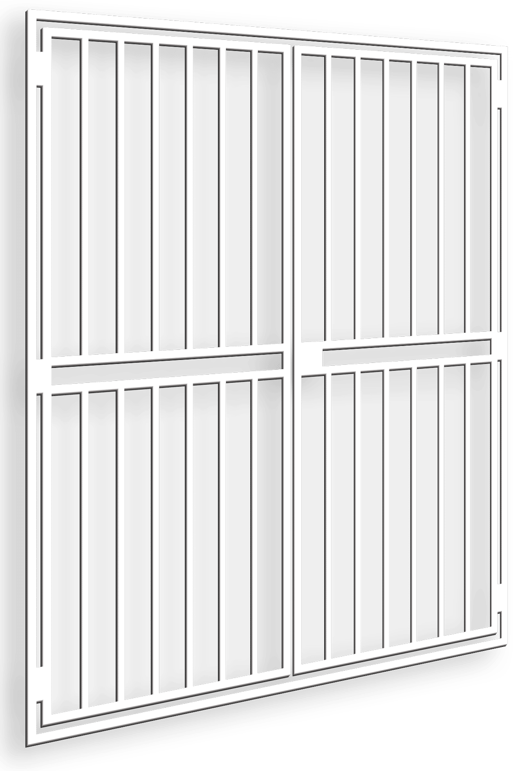 Security-Gate-Product Security Gates, Driveway Gates & Burglar Bars Header Image